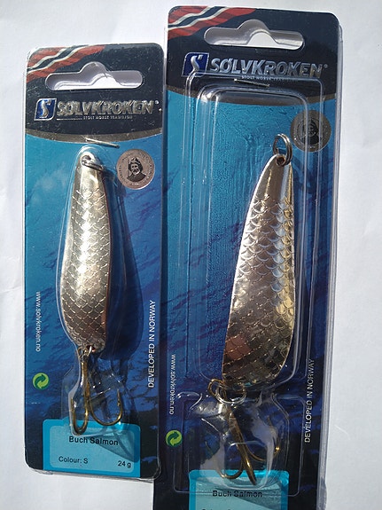Product image 3 of 7
