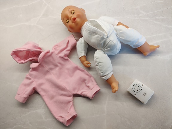 Product image 3 of 3