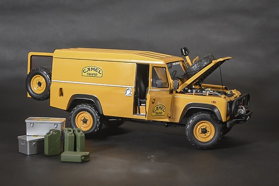 Product image 8 of 10