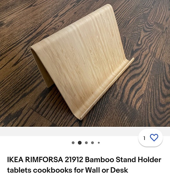 Product image 2 of 4