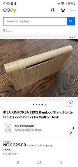 Product image 4 of 4