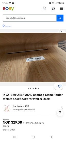 Product image 3 of 4