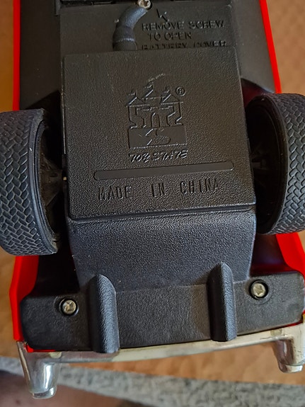 Product image 10 of 10