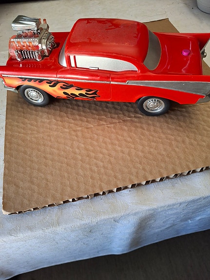 Product image 3 of 10