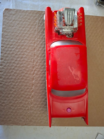 Product image 6 of 10