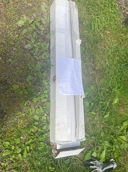 Product image 1 of 5