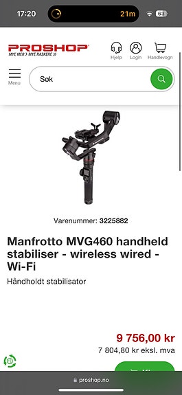 Product image 9 of 10