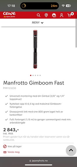 Product image 8 of 10