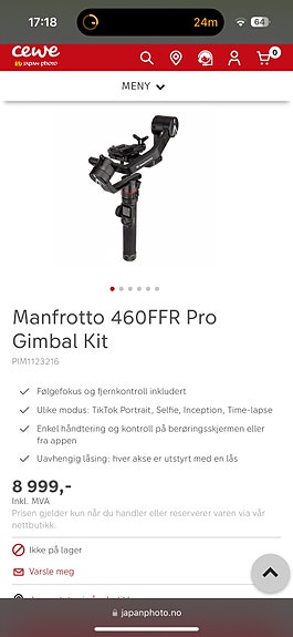 Product image 7 of 10