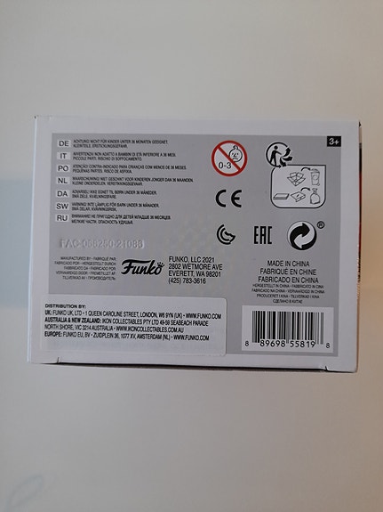 Product image 5 of 6