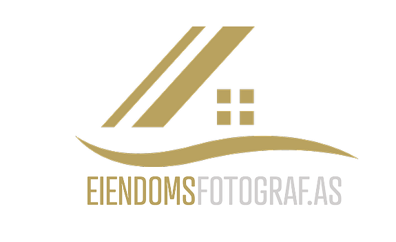 Eiendomsfotograf As logo