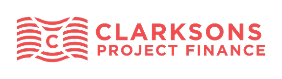 Clarksons Property Management AS logo