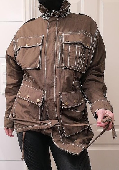 Product image 7 of 10