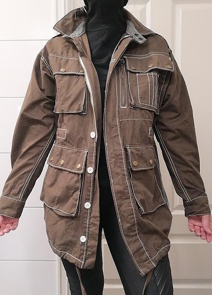 Product image 2 of 10
