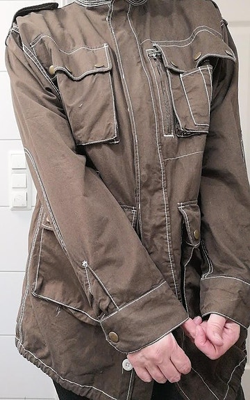 Product image 6 of 10