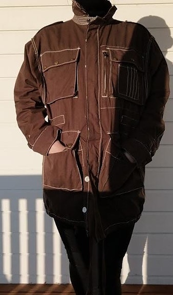 Product image 10 of 10