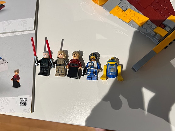 Product image 3 of 3