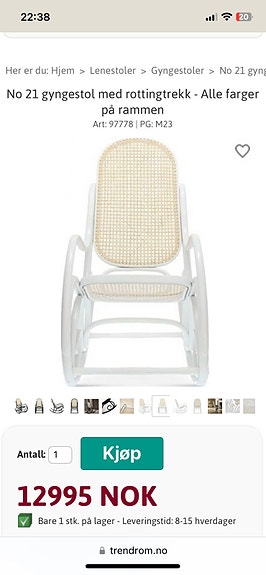 Product image 2 of 8