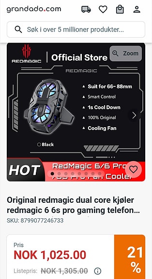 Product image 3 of 3