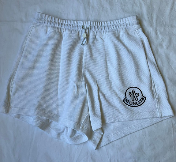 Product image 1 of 9