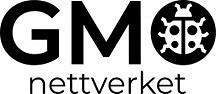 GMO-nettverket logo