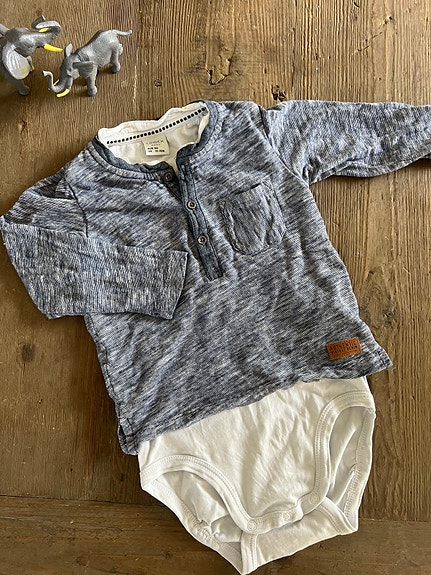 Product image 1 of 4