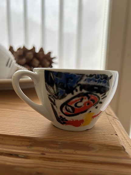 Product image 1 of 4