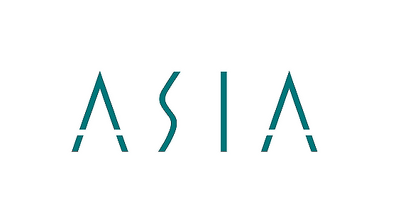 Asia AS logo
