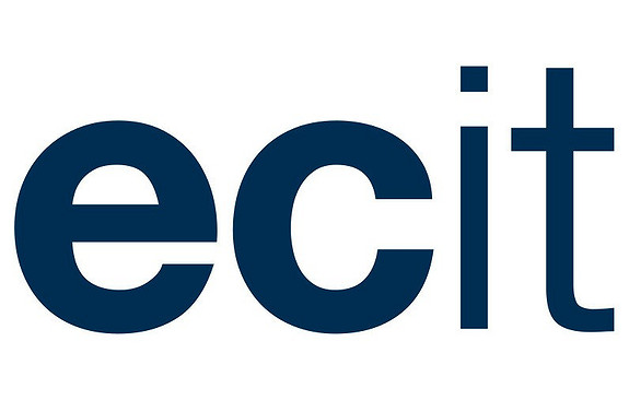 ECIT Elverum logo