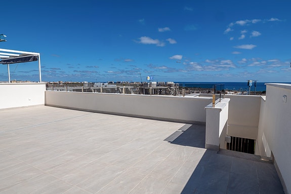 En megler med gode referanser - SPANIA1.no