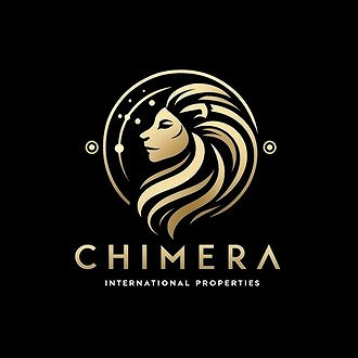 Bilde av megler Chimera International Properties