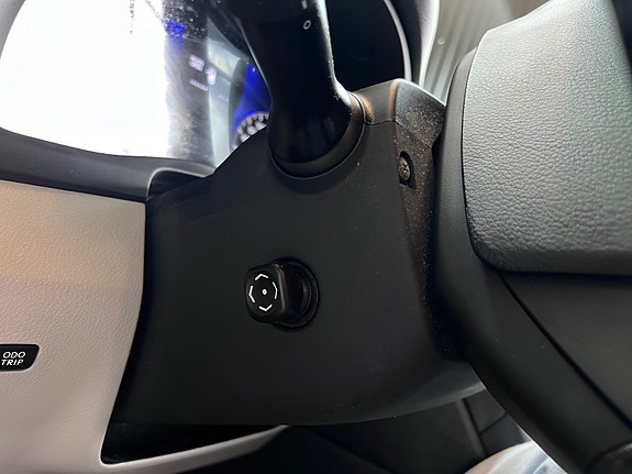 Lexus RX450h 21 of 30
