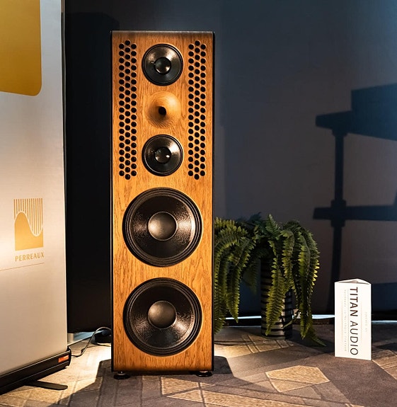 Product image 1 of 10