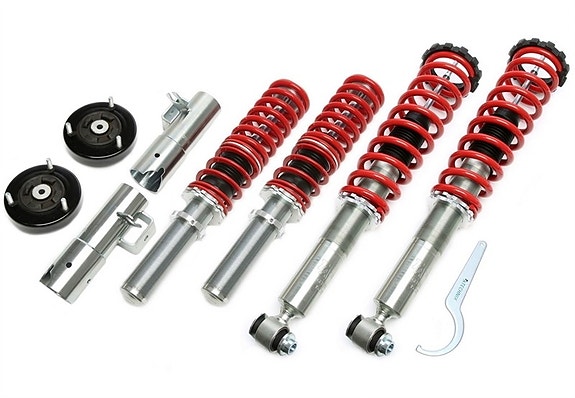 Product image 1 of 6
