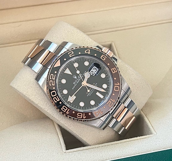 Product image 1 of 10