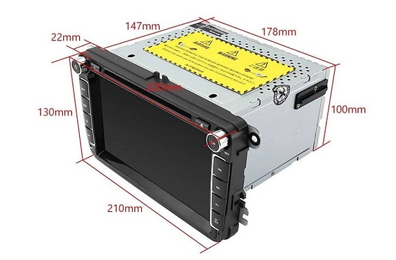 Product image 7 of 8