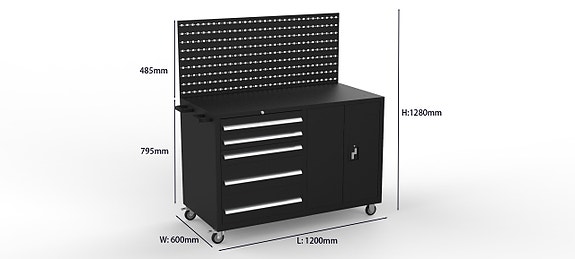Product image 2 of 7