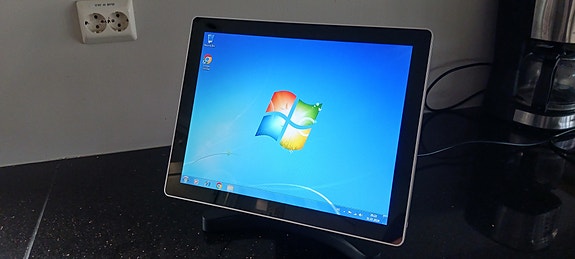 Product image 1 of 8