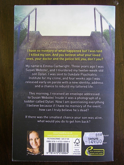 Product image 9 of 10