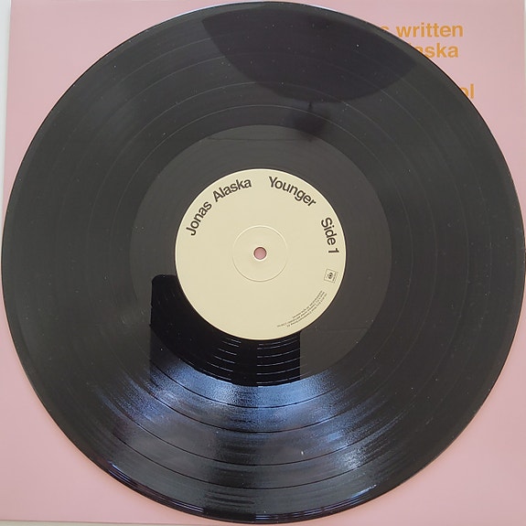 Product image 7 of 7