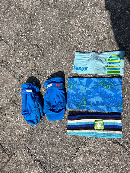 Product image 2 of 10
