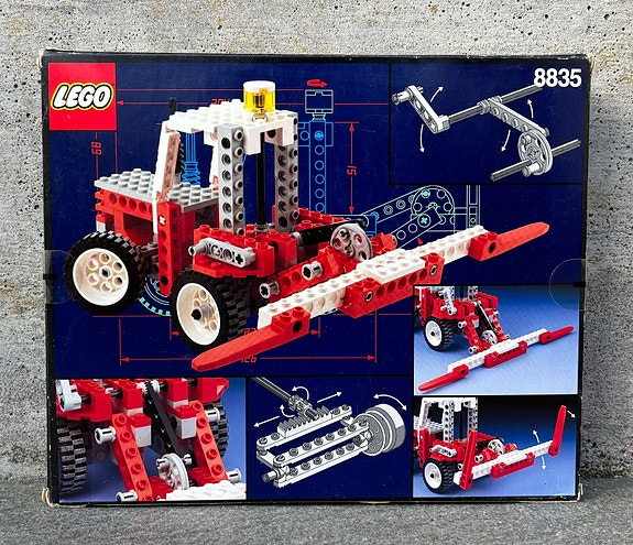 Product image 2 of 10