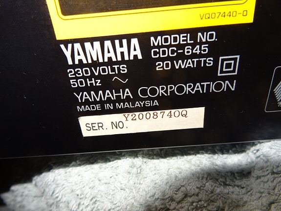 Product image 4 of 5