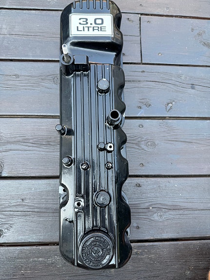 Product image 1 of 8