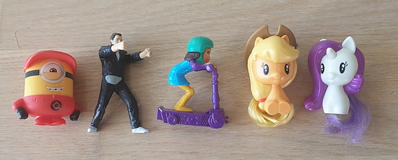 Product image 1 of 10