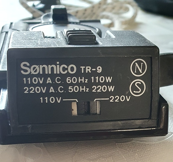 Product image 5 of 10