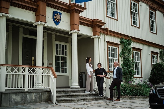Bilde 2 av 3 i jobbannonse-galleriet