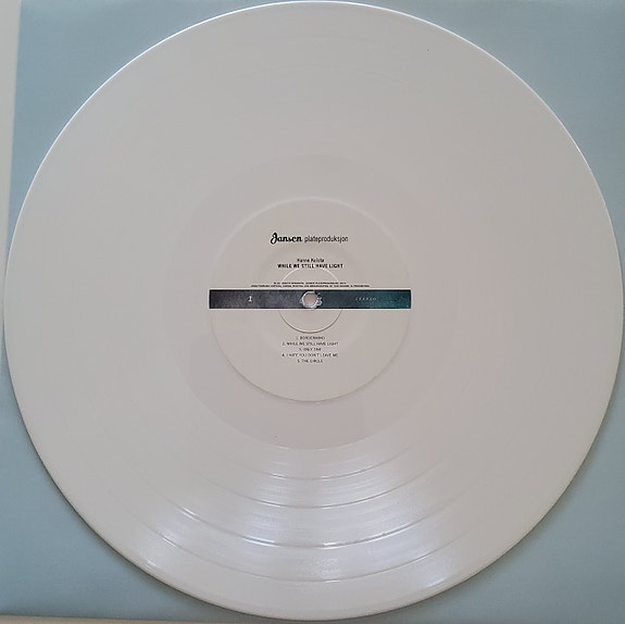 Product image 7 of 9