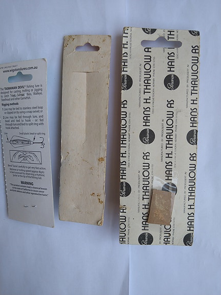 Product image 6 of 8