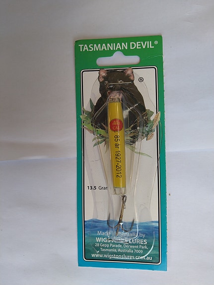 Product image 3 of 8